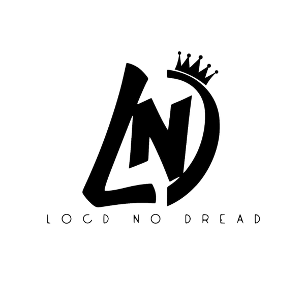 Locd No Dread - LND