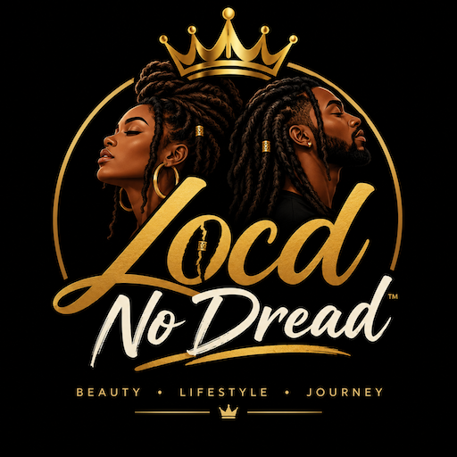 Locd No Dread-LND